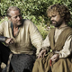Game Of Thrones (Photo: HBO)
